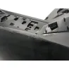 Plancher marche pied droit BMW C 400 GT 2018-2024