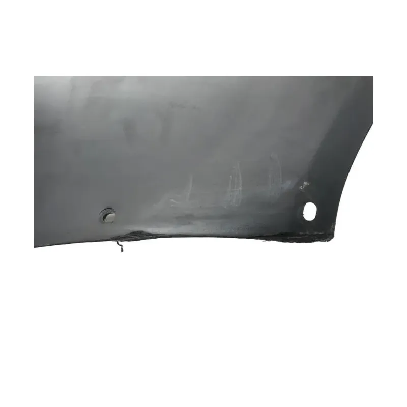 Plancher marche pied droit BMW C 400 GT 2018-2024