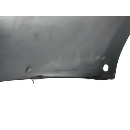 Plancher marche pied droit BMW C 400 GT 2018-2024