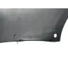Plancher marche pied droit BMW C 400 GT 2018-2024