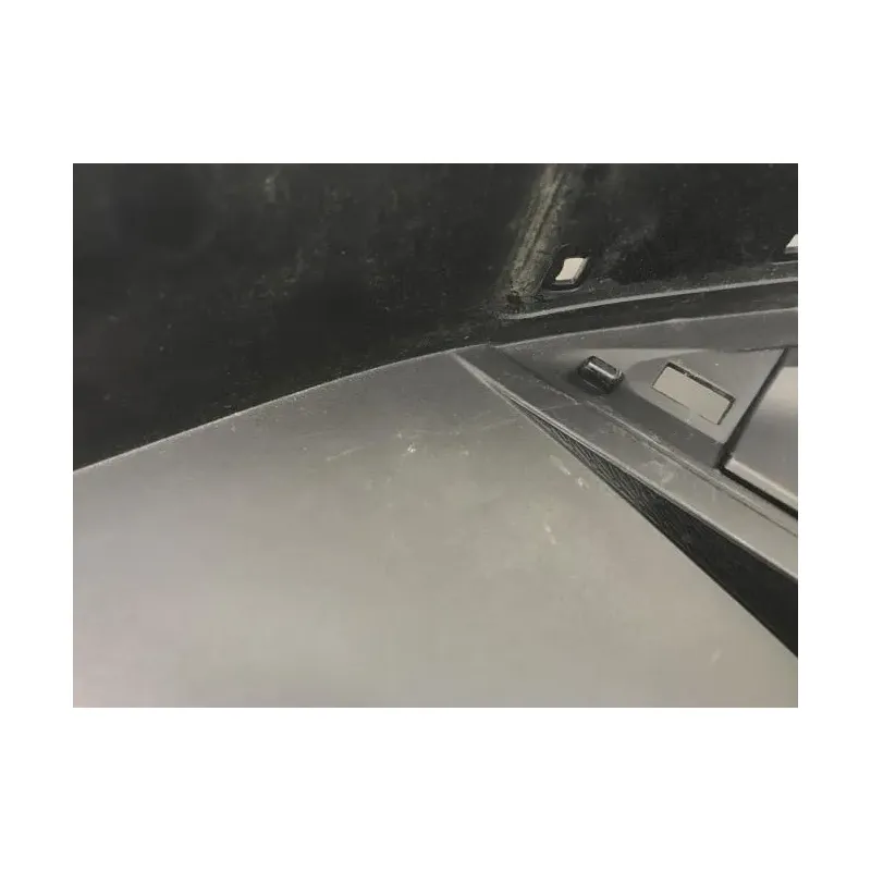 Plancher marche pied droit BMW C 400 GT 2018-2024