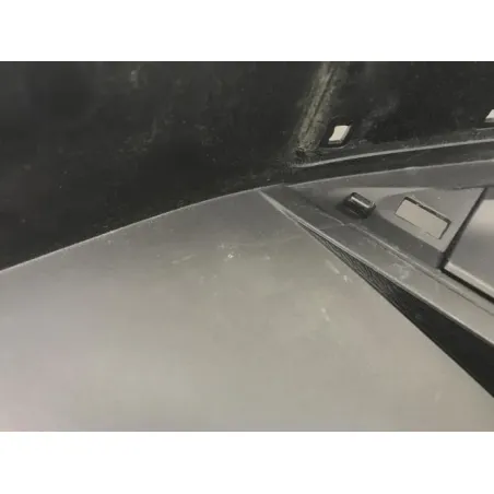 Plancher marche pied droit BMW C 400 GT 2018-2024