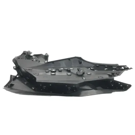 Plancher marche pied droit BMW C 400 GT 2018-2024