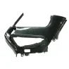 Cache flanc de carenage droit HONDA ST 1100 1996-2002 PAN EUROPEAN Cache flanc de carenage droit HONDA ST 1100 1996-2002 PAN EUROPEAN
