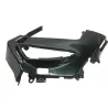 Cache flanc de carenage droit HONDA ST 1100 1996-2002 PAN EUROPEAN Cache flanc de carenage droit HONDA ST 1100 1996-2002 PAN EUROPEAN