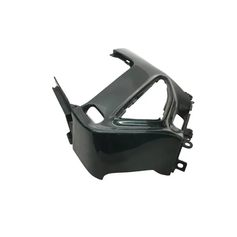 Cache flanc de carenage droit HONDA ST 1100 1996-2002 PAN EUROPEAN