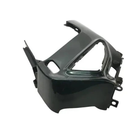 Cache flanc de carenage droit HONDA ST 1100 1996-2002 PAN EUROPEAN