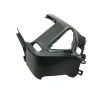 Cache flanc de carenage droit HONDA ST 1100 1996-2002 PAN EUROPEAN Cache flanc de carenage droit HONDA ST 1100 1996-2002 PAN EUROPEAN