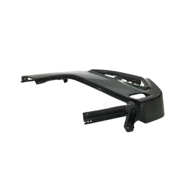 Cache flanc de carenage droit HONDA ST 1100 1996-2002 PAN EUROPEAN