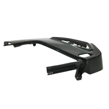 Cache flanc de carenage droit HONDA ST 1100 1996-2002 PAN EUROPEAN