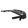 Cache flanc de carenage droit HONDA ST 1100 1996-2002 PAN EUROPEAN Cache flanc de carenage droit HONDA ST 1100 1996-2002 PAN EUROPEAN