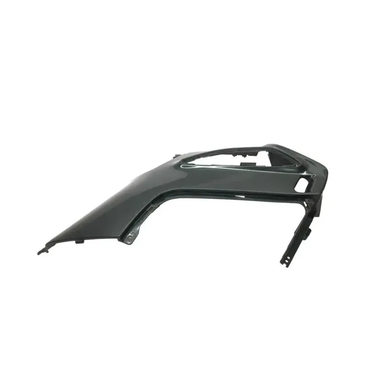 Cache flanc de carenage droit HONDA ST 1100 1996-2002 PAN EUROPEAN