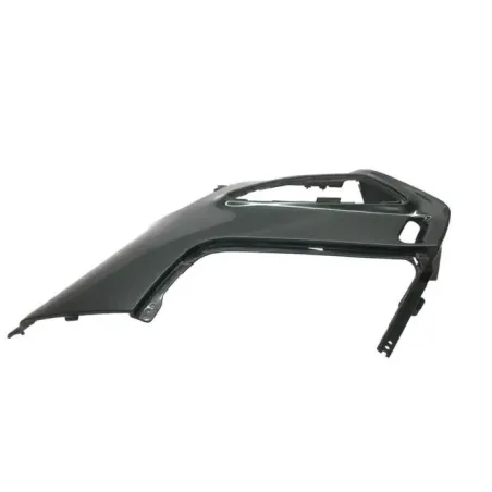 Cache flanc de carenage droit HONDA ST 1100 1996-2002 PAN EUROPEAN