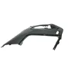 Cache flanc de carenage droit HONDA ST 1100 1996-2002 PAN EUROPEAN Cache flanc de carenage droit HONDA ST 1100 1996-2002 PAN EUROPEAN