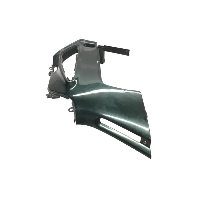 Cache flanc de carenage droit HONDA ST 1100 1996-2002 PAN EUROPEAN
