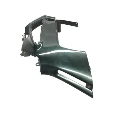 Cache flanc de carenage droit HONDA ST 1100 1996-2002 PAN EUROPEAN
