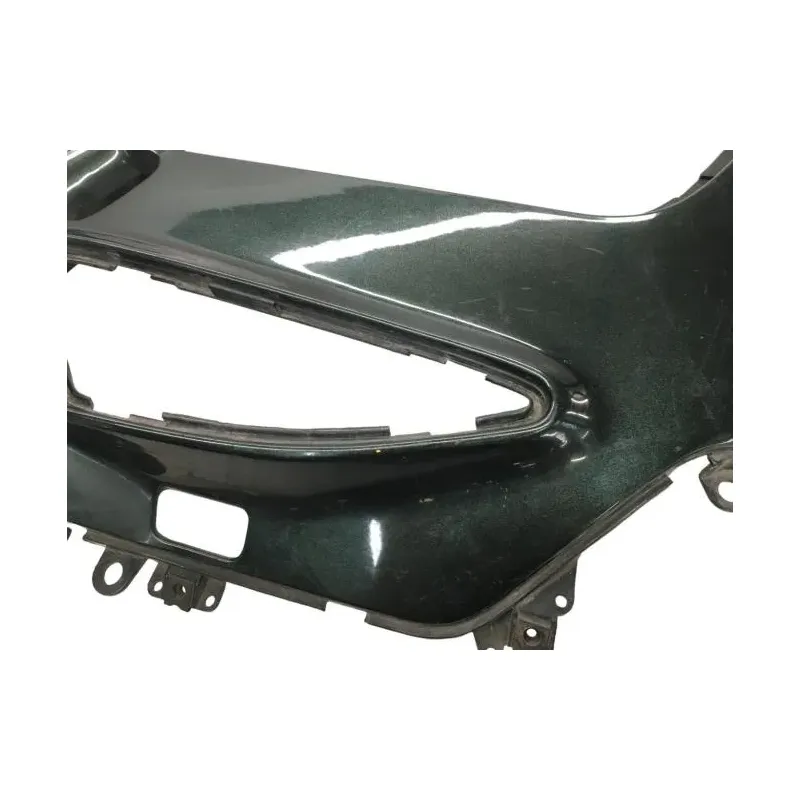Cache flanc de carenage droit HONDA ST 1100 1996-2002 PAN EUROPEAN