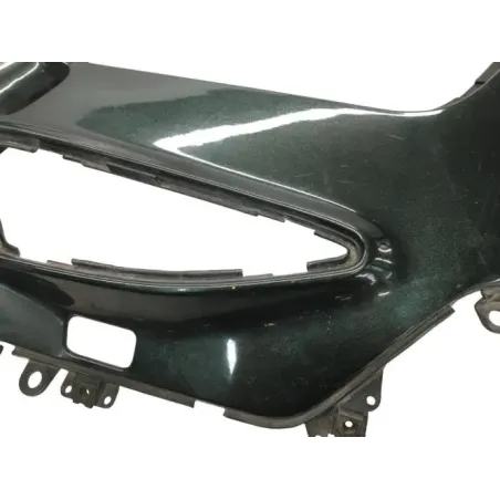 Cache flanc de carenage droit HONDA ST 1100 1996-2002 PAN EUROPEAN