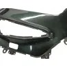 Cache flanc de carenage droit HONDA ST 1100 1996-2002 PAN EUROPEAN Cache flanc de carenage droit HONDA ST 1100 1996-2002 PAN EUROPEAN