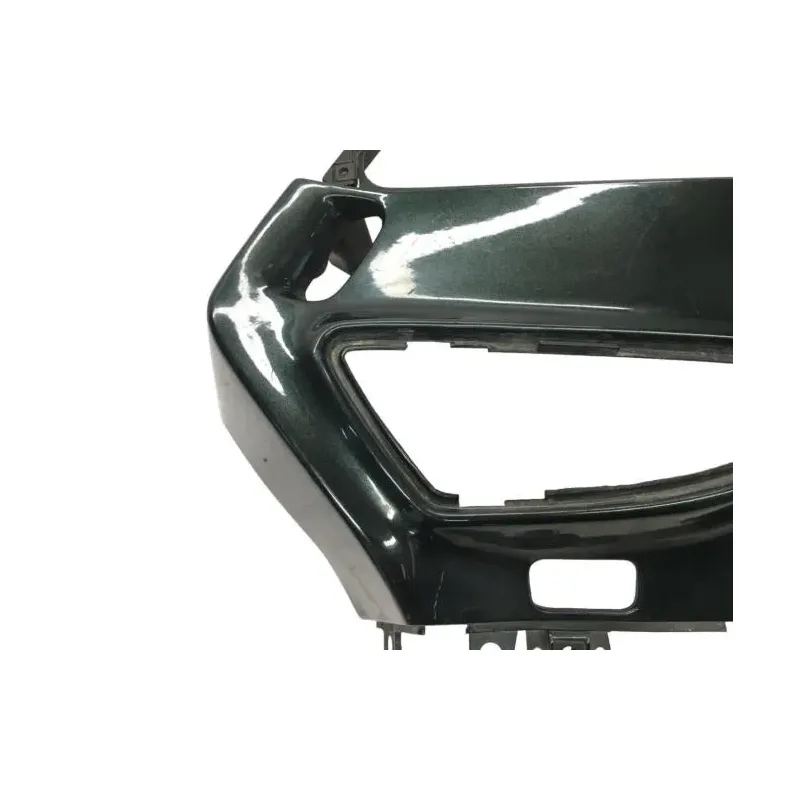 Cache flanc de carenage droit HONDA ST 1100 1996-2002 PAN EUROPEAN