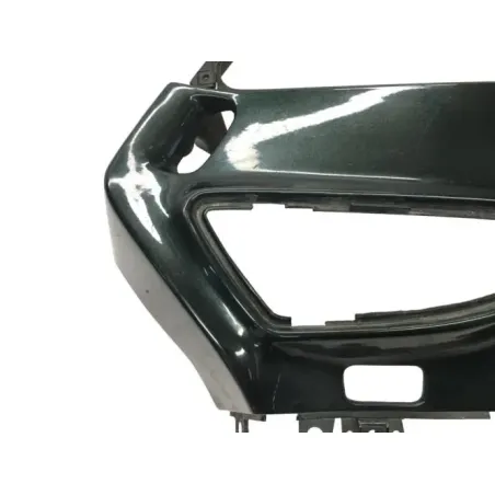 Cache flanc de carenage droit HONDA ST 1100 1996-2002 PAN EUROPEAN