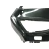 Cache flanc de carenage droit HONDA ST 1100 1996-2002 PAN EUROPEAN Cache flanc de carenage droit HONDA ST 1100 1996-2002 PAN EUROPEAN