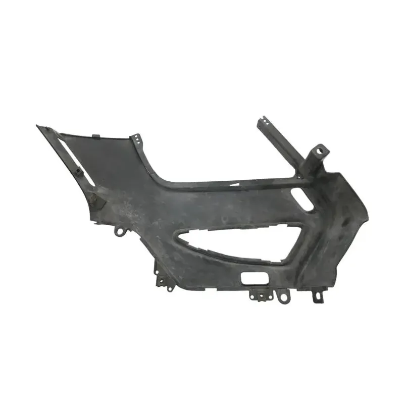 Cache flanc de carenage droit HONDA ST 1100 1996-2002 PAN EUROPEAN