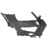 Cache flanc de carenage droit HONDA ST 1100 1996-2002 PAN EUROPEAN Cache flanc de carenage droit HONDA ST 1100 1996-2002 PAN EUROPEAN