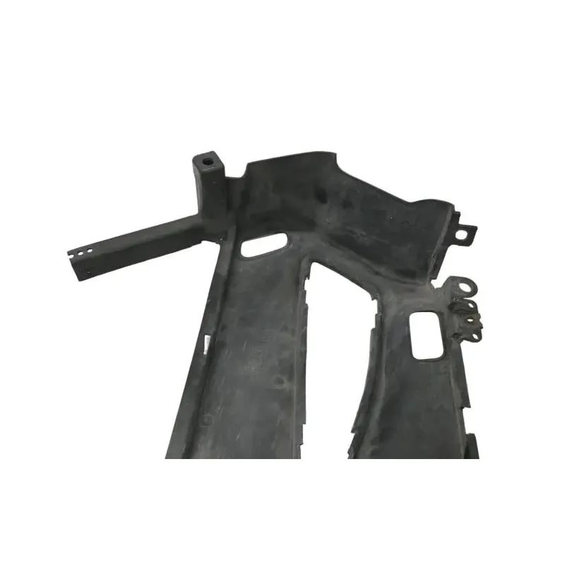 Cache flanc de carenage droit HONDA ST 1100 1996-2002 PAN EUROPEAN