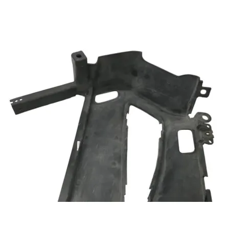 Cache flanc de carenage droit HONDA ST 1100 1996-2002 PAN EUROPEAN