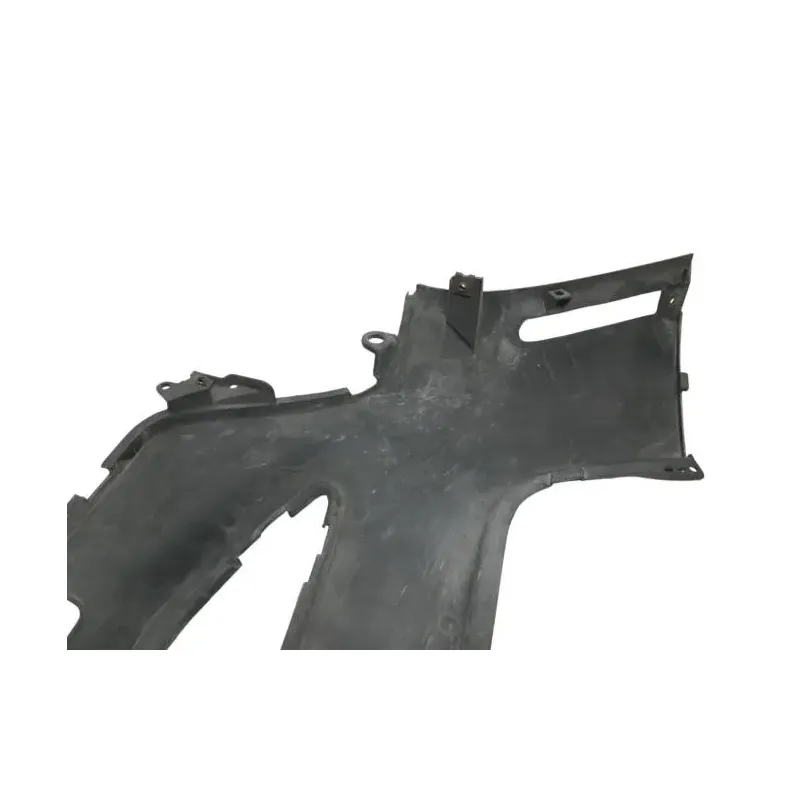 Cache flanc de carenage droit HONDA ST 1100 1996-2002 PAN EUROPEAN