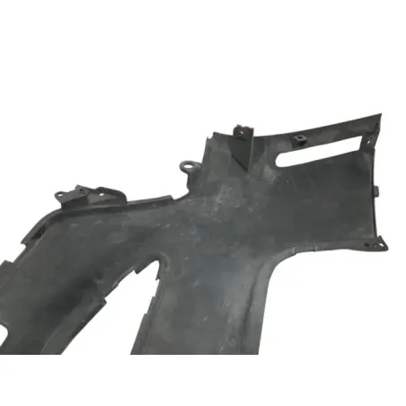 Cache flanc de carenage droit HONDA ST 1100 1996-2002 PAN EUROPEAN