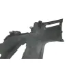 Cache flanc de carenage droit HONDA ST 1100 1996-2002 PAN EUROPEAN Cache flanc de carenage droit HONDA ST 1100 1996-2002 PAN EUROPEAN