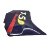 Cache carenage sous selle droit SUZUKI GSXR 1100 1986-1988 Cache carenage sous selle droit SUZUKI GSXR 1100 1986-1988
