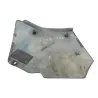 Cache carenage sous selle droit SUZUKI GSXR 1100 1986-1988 Cache carenage sous selle droit SUZUKI GSXR 1100 1986-1988