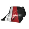 Cache carenage sous selle gauche SUZUKI GSXR 750 1985-1987 Cache carenage sous selle gauche SUZUKI GSXR 750 1985-1987