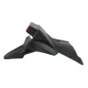 Support de plaque et eclairage SUZUKI GSXR 600 2011-2018 Support de plaque et eclairage SUZUKI GSXR 600 2011-2018