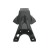 Support de plaque et eclairage SUZUKI GSXR 600 2011-2018 Support de plaque et eclairage SUZUKI GSXR 600 2011-2018
