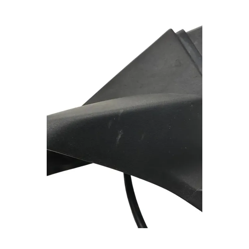 Support de plaque et eclairage SUZUKI GSXR 600 2011-2018