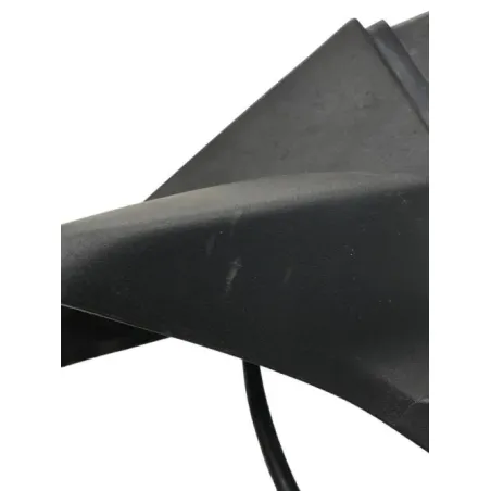 Support de plaque et eclairage SUZUKI GSXR 600 2011-2018