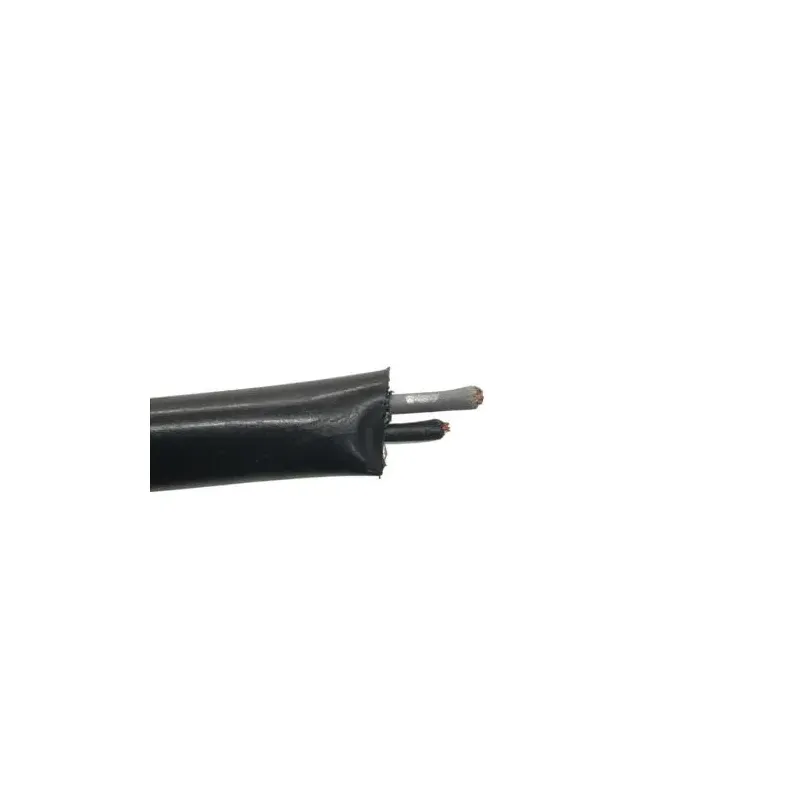 Support de plaque et eclairage SUZUKI GSXR 600 2011-2018