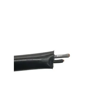 Support de plaque et eclairage SUZUKI GSXR 600 2011-2018