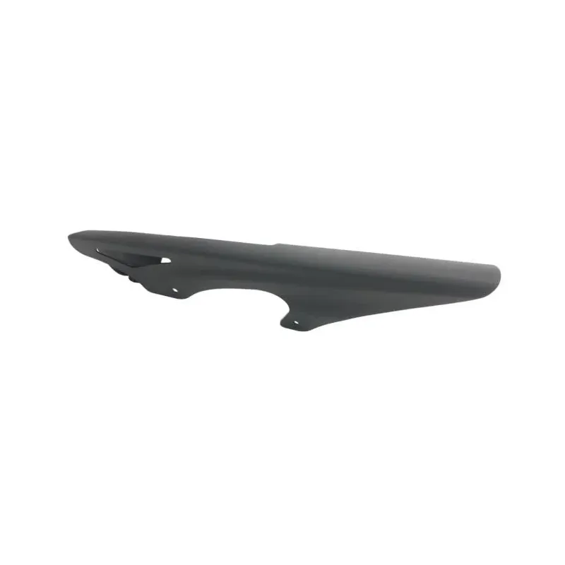 Cache chaine SUZUKI SFV 650 2009-2016 GLADIUS