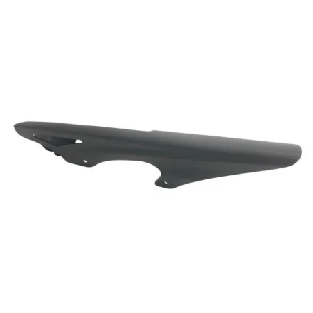 Cache chaine SUZUKI SFV 650 2009-2016 GLADIUS