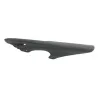 Cache chaine SUZUKI SFV 650 2009-2016 GLADIUS Cache chaine SUZUKI SFV 650 2009-2016 GLADIUS