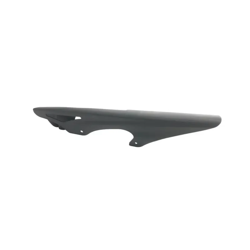 Cache chaine SUZUKI SFV 650 2009-2016 GLADIUS
