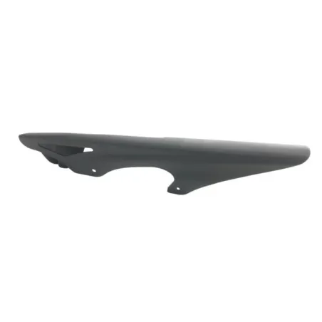 Cache chaine SUZUKI SFV 650 2009-2016 GLADIUS