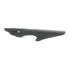 Cache chaine SUZUKI SFV 650 2009-2016 GLADIUS Cache chaine SUZUKI SFV 650 2009-2016 GLADIUS