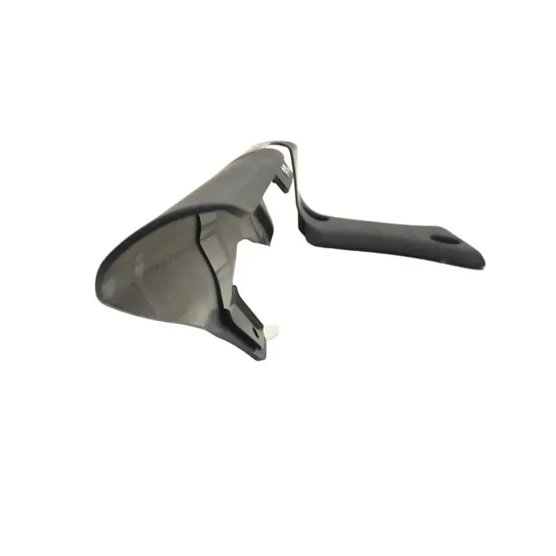 Cache chaine SUZUKI SFV 650 2009-2016 GLADIUS