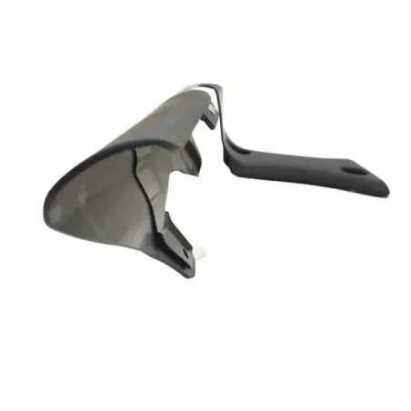 Cache chaine SUZUKI SFV 650 2009-2016 GLADIUS
